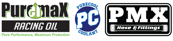 Welcome to BTI, Inc.